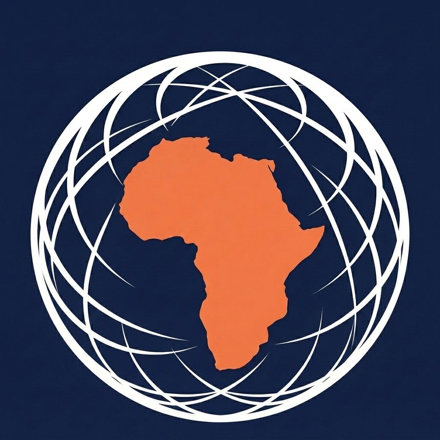 CVL International — réseau Afrique