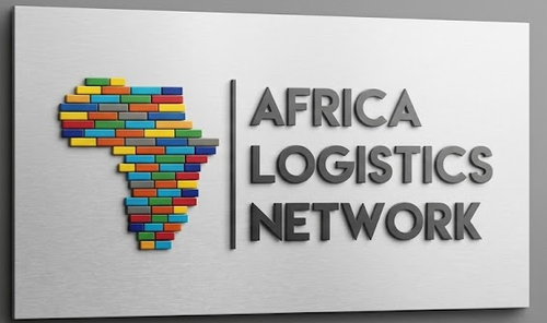 Africa Logistics Network
