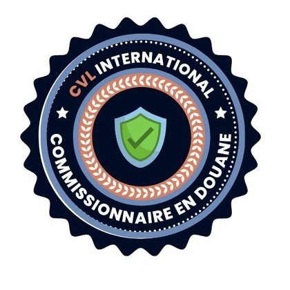 Commissionnaire en douane